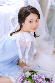 妈妈5