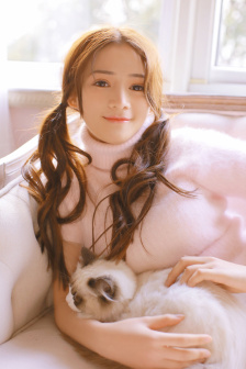 波多野结衣之双调教hd