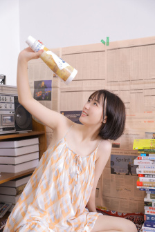 adc影院年龄确认欢迎你的大驾光临BD