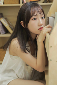 春光乍泄一起快乐