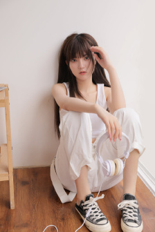 菠萝蜜app免费观看