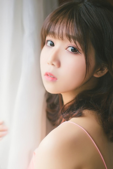 苍井空所有片子