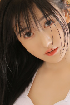 迎妻接福普通话