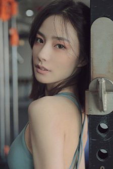 大团圆结2亲情会目录(月夜泪)全本