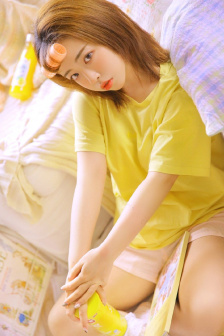 女超人电影在线观看完整免费高清悬疑片
