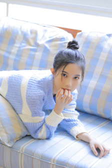 韩国新婚性生活