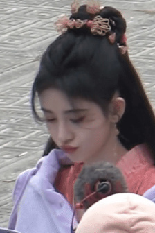 《妻子6》在线观看免费