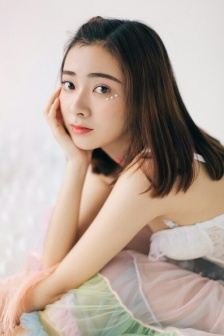 人与畜禽