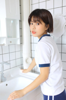 80手机电影下载